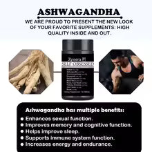 Support Men Healthy, Natural Best Male Enhancing Long Lasting Powerful Supplement Pill For Men, Acting Performance