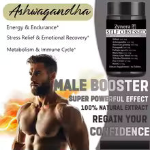 Support Men Healthy, Natural Best Male Enhancing Long Lasting Powerful Supplement Pill For Men, Acting Performance