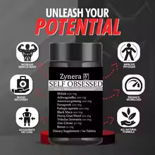 Support Men Healthy, Natural Best Male Enhancing Long Lasting Powerful Supplement Pill For Men, Acting Performance