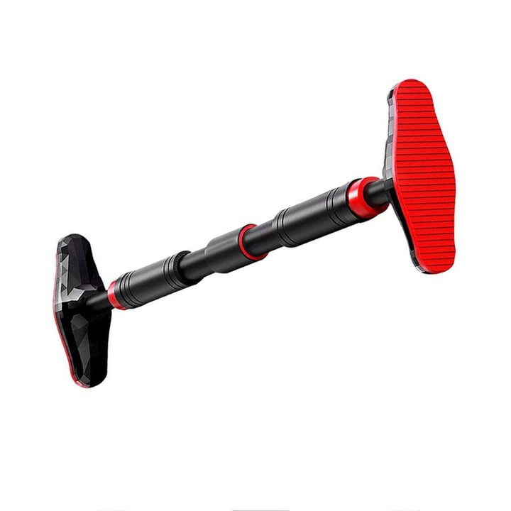 Calisthenics Doorway Pull-up Pullup Bar