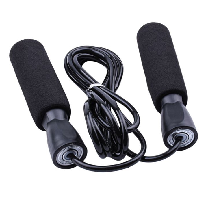 Custom Home Gym Fitness Sets 6-in-1 Abdominal Wheel Set with Push up Stand