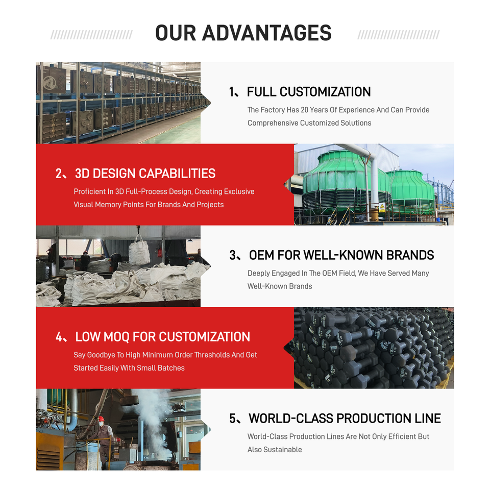 Home Gym Dumbbell Barbell Set 10kg-40kg Adjustable Dumbbell Set