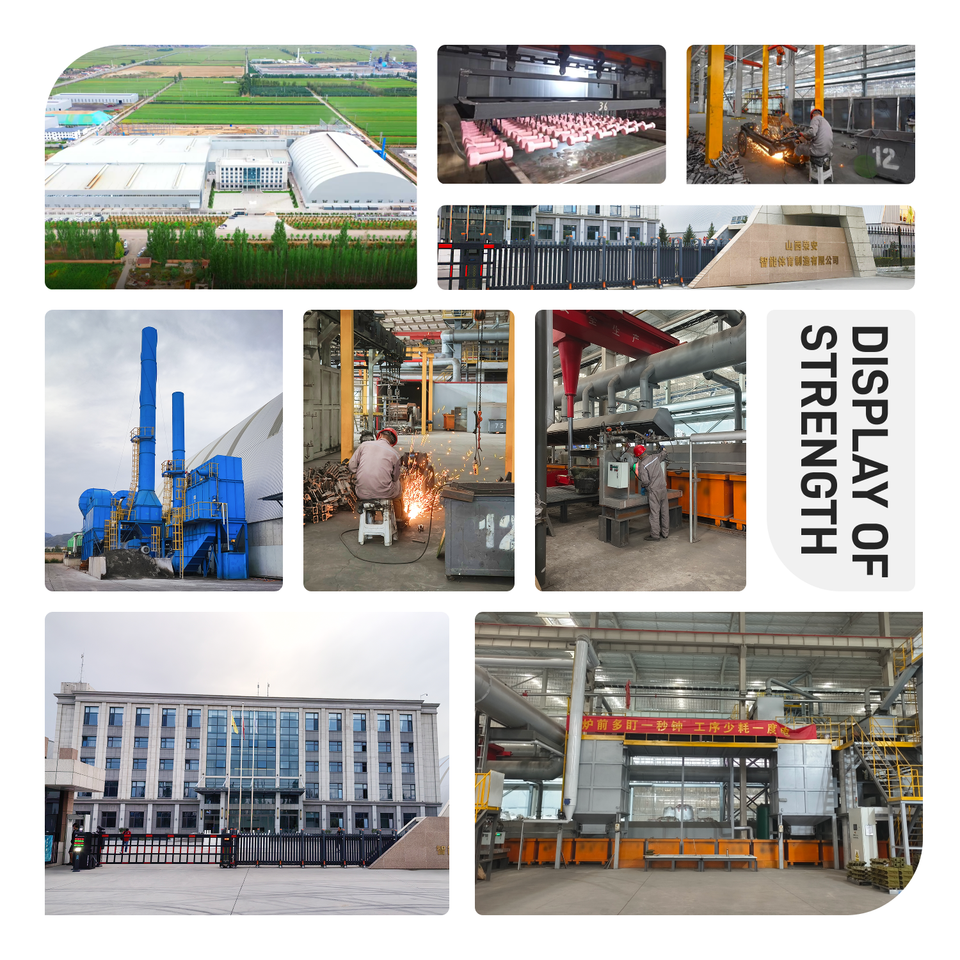 Home Gym Dumbbell Barbell Set 10kg-40kg Adjustable Dumbbell Set