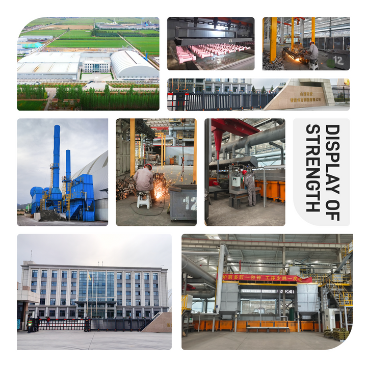 Home Gym Dumbbell Barbell Set 10kg-40kg Adjustable Dumbbell Set