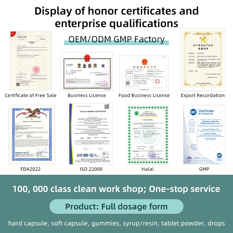 Pre Workout Nutrition Micronized Creatine Monohydrate Powder Supports Muscle Strength