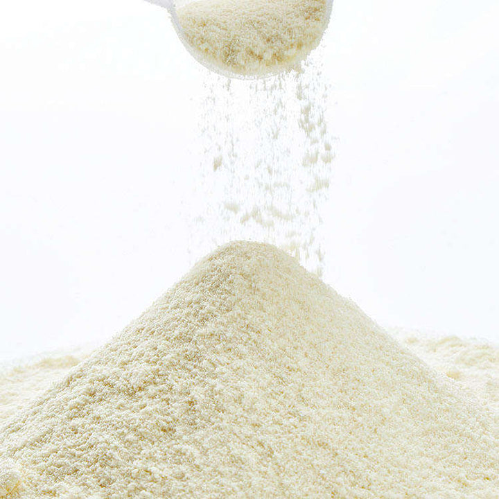 OEM Healthcare Supplement Whey Protein Powder 80% Gym Protein Powder