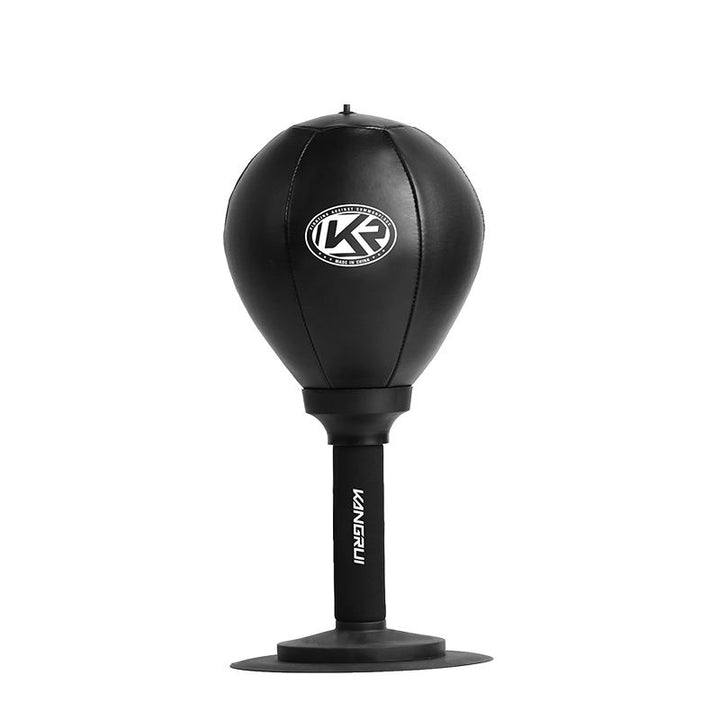 Punching Bag Punching Ball Pu Anti Stress Punch Ball