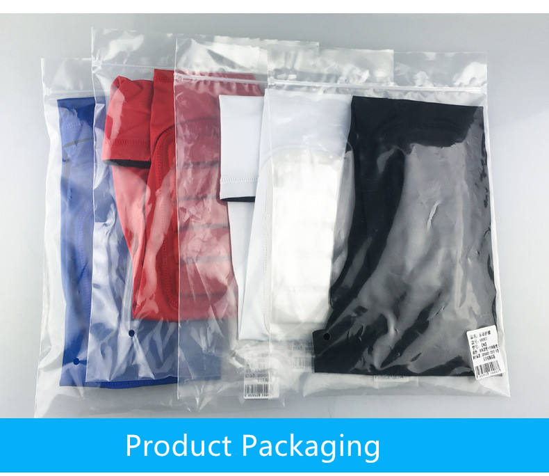 Knee Pads Compression Leg Sleeve Long Sleeves Shin Guard Bumper Pads