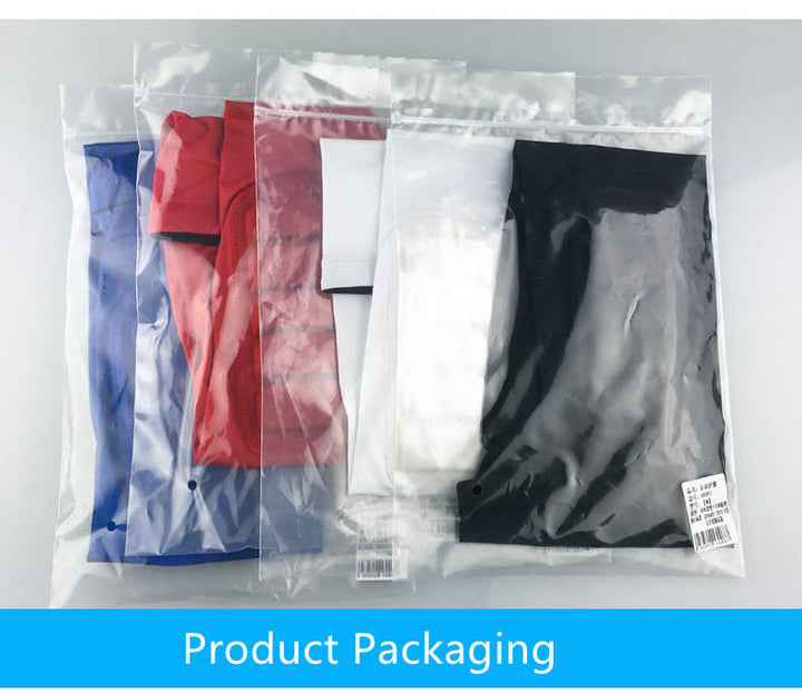 Knee Pads Compression Leg Sleeve Long Sleeves Shin Guard Bumper Pads