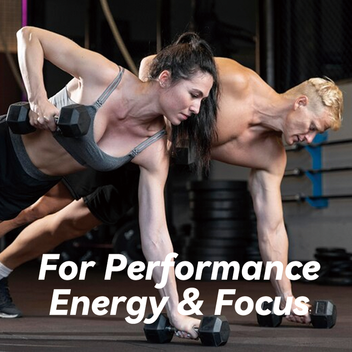 LIFEWORTH Pre Workout Creatine Powder Supplement