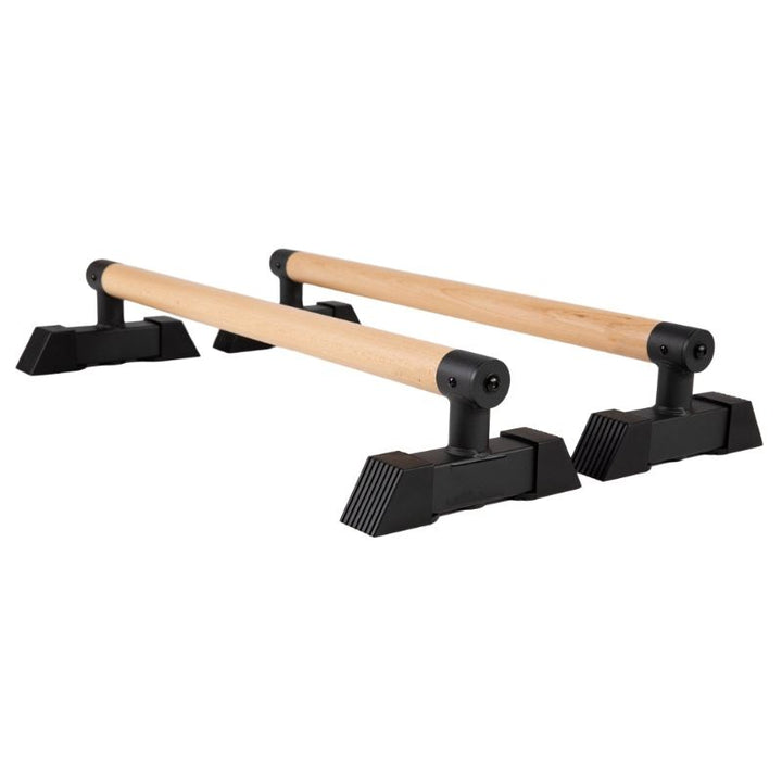 Calisthenics Push up Stand Handle