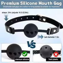 Erotic Toys Kits Handcuffs Choker Whip Oral Plug Penis Ring Cosplay Toy For Couples BDSM Gay Binding Belt Sex Toy Adult Toys 18+