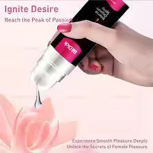 Best Female Orgasm Gel Sexual Desire Stimulation Vaginal Shrinkage Sex Lubricant Strong Orgasmic Drops Orgasm Liquid For Women
