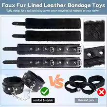 Erotic Toys Kits Handcuffs Choker Whip Oral Plug Penis Ring Cosplay Toy For Couples BDSM Gay Binding Belt Sex Toy Adult Toys 18+