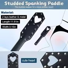 Erotic Toys Kits Handcuffs Choker Whip Oral Plug Penis Ring Cosplay Toy For Couples BDSM Gay Binding Belt Sex Toy Adult Toys 18+