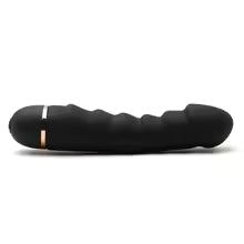 10 Modes Strong Vibrator Adult Sex Toys Soft Silicone G-spot Dildo Realistic Penis Clitoral Stimulator Female Masturbator Vibrat
