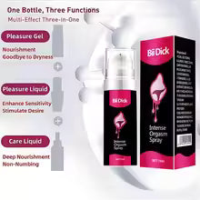 Best Female Orgasm Gel Sexual Desire Stimulation Vaginal Shrinkage Sex Lubricant Strong Orgasmic Drops Orgasm Liquid For Women